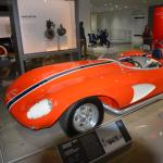 Peterson_156 (July 28, 2019)